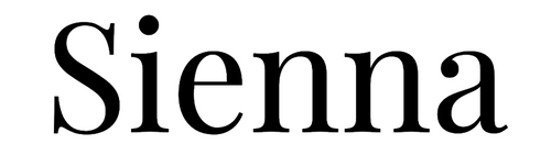 Sienna
