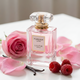 Forever Lastar Perfume